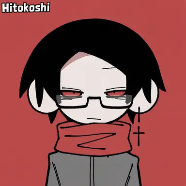 Profile image of Tonton