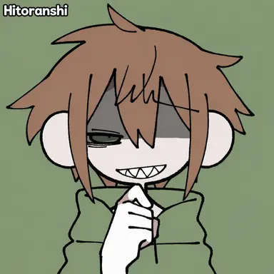 Profile image of Zomu