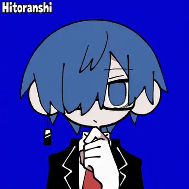 Profile image of Utu-sensei