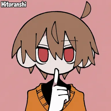 Profile image of Roboro