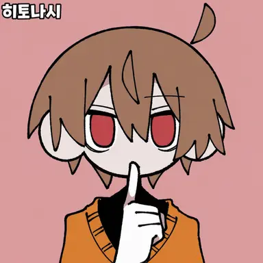 Profile image of 로보로