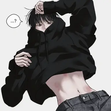 Profile image of イ・スヒョン
