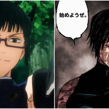 Profile image of 真希