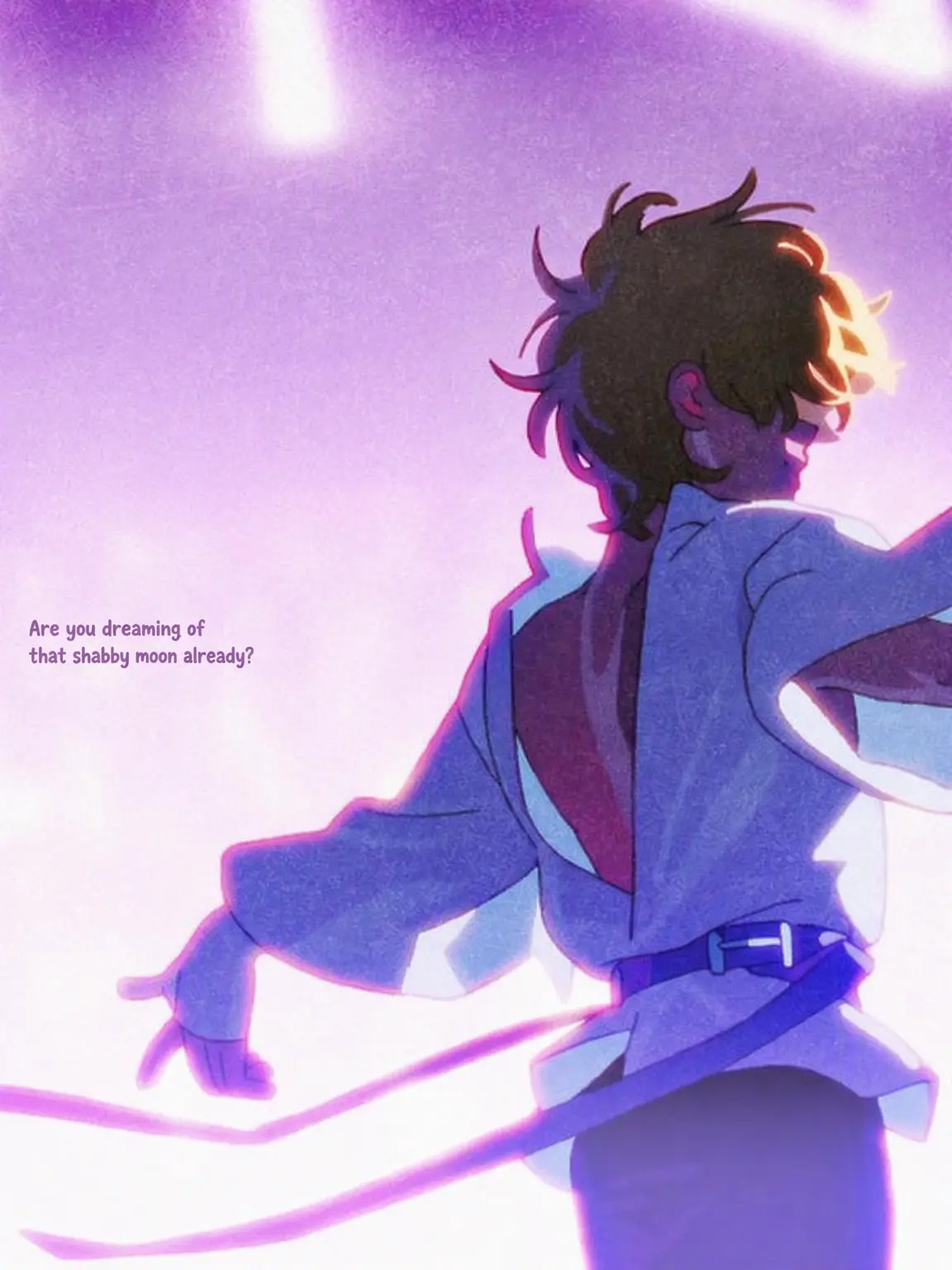 FleshyMoss2549의 ALNST Doctor AU