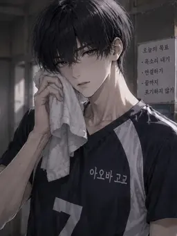 Profile image of 하루카