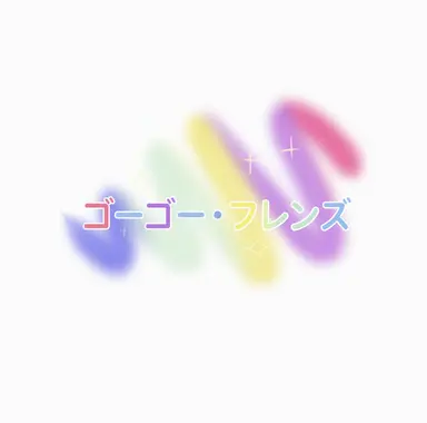 Profile image of ピョンハク