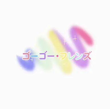 Profile image of モヤンモン