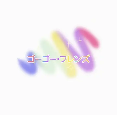 Profile image of モチエル