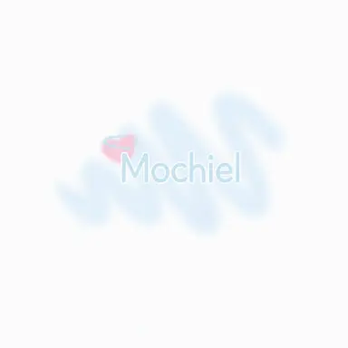 Profile image of Mozziel