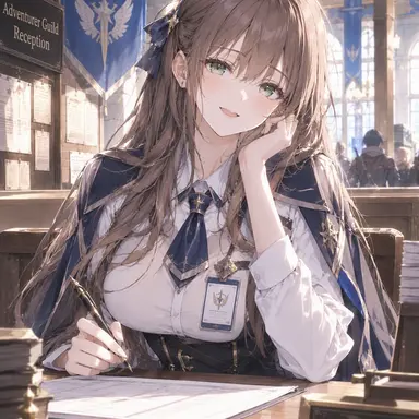 Profile image of Liana Bellos