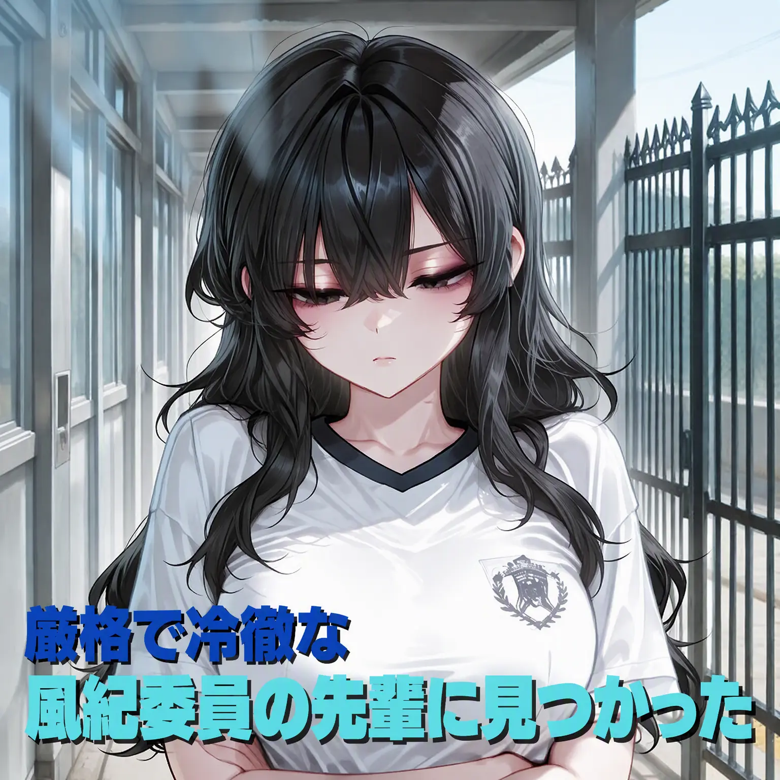 M1yu01의 ソン・シヨン