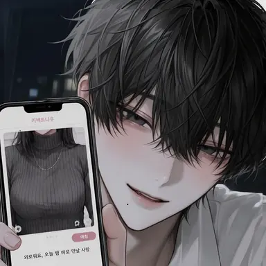 Profile image of 세오 리쿠토