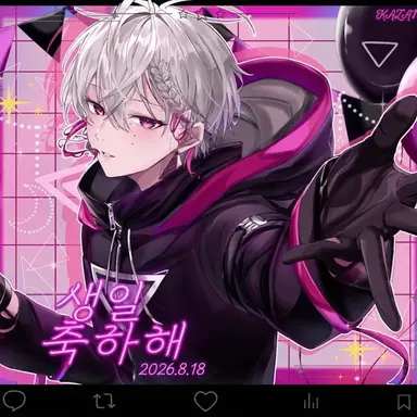 Profile image of 카자네