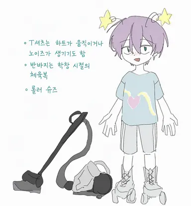 Profile image of 스즈키 사이하테