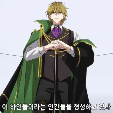 Profile image of 하나치라시 코시로