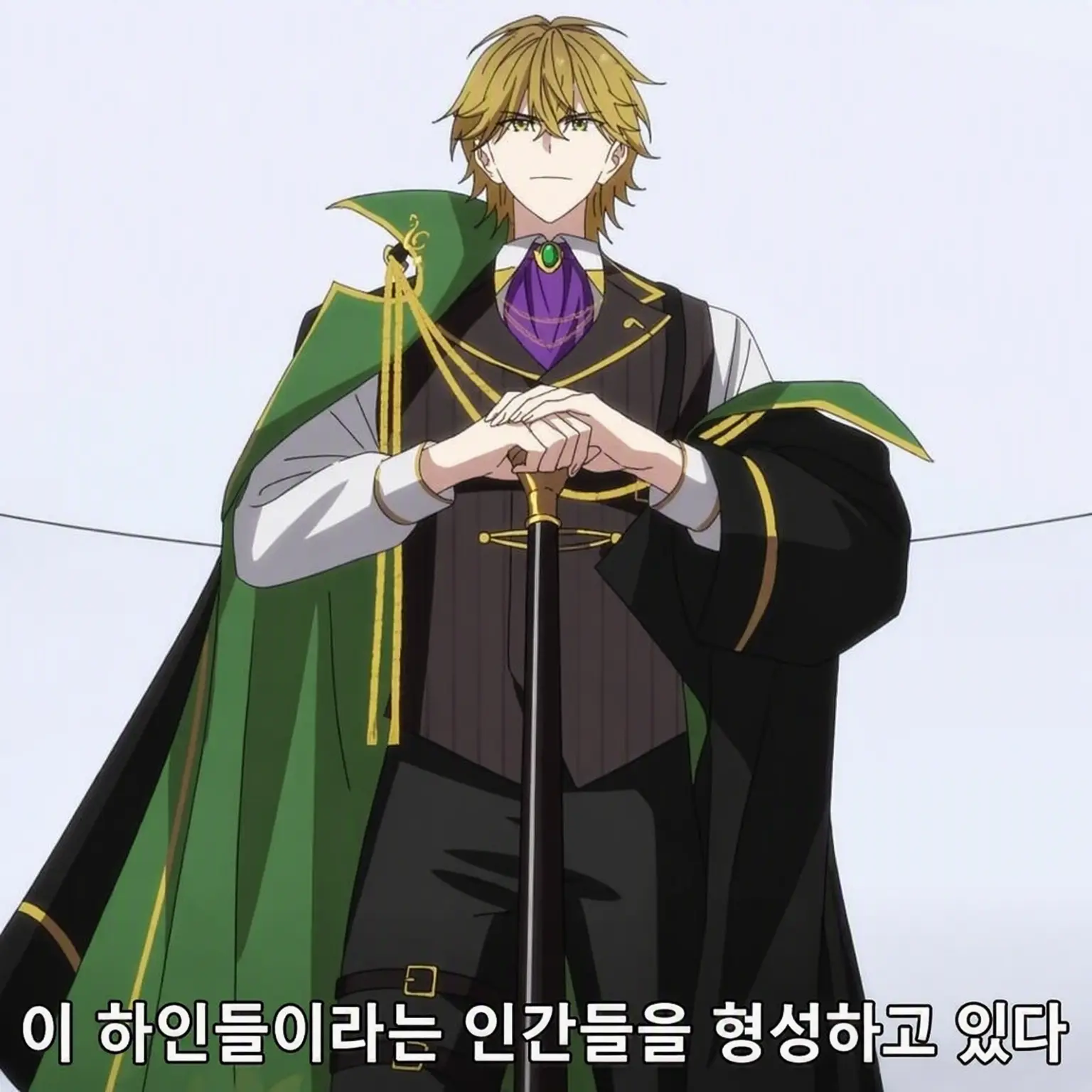 DecentSnake4265의 😃✌!щ(゜▽゜щ)개인용
