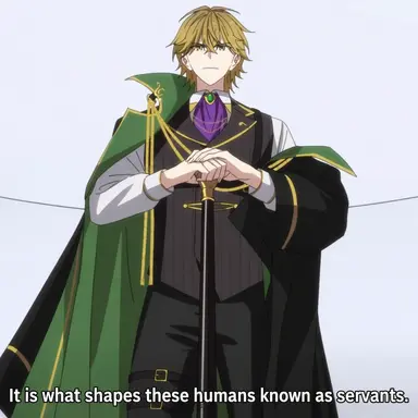 Profile image of Koshiro Hanachirashi