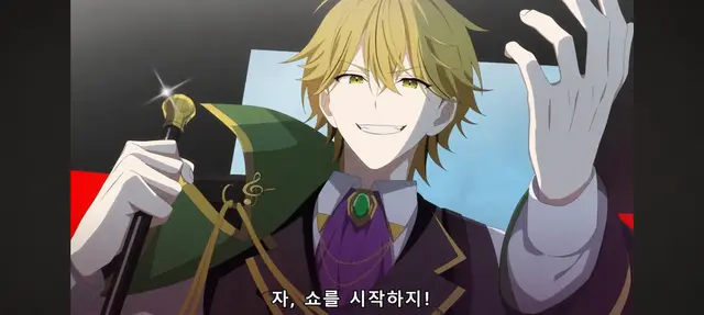 Profile image of 하나치라시 코시로