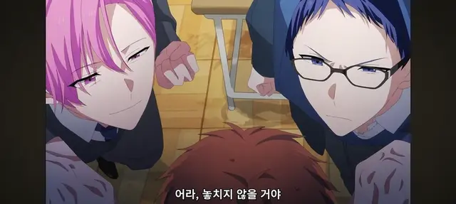 Profile image of 아지사이 곤베에