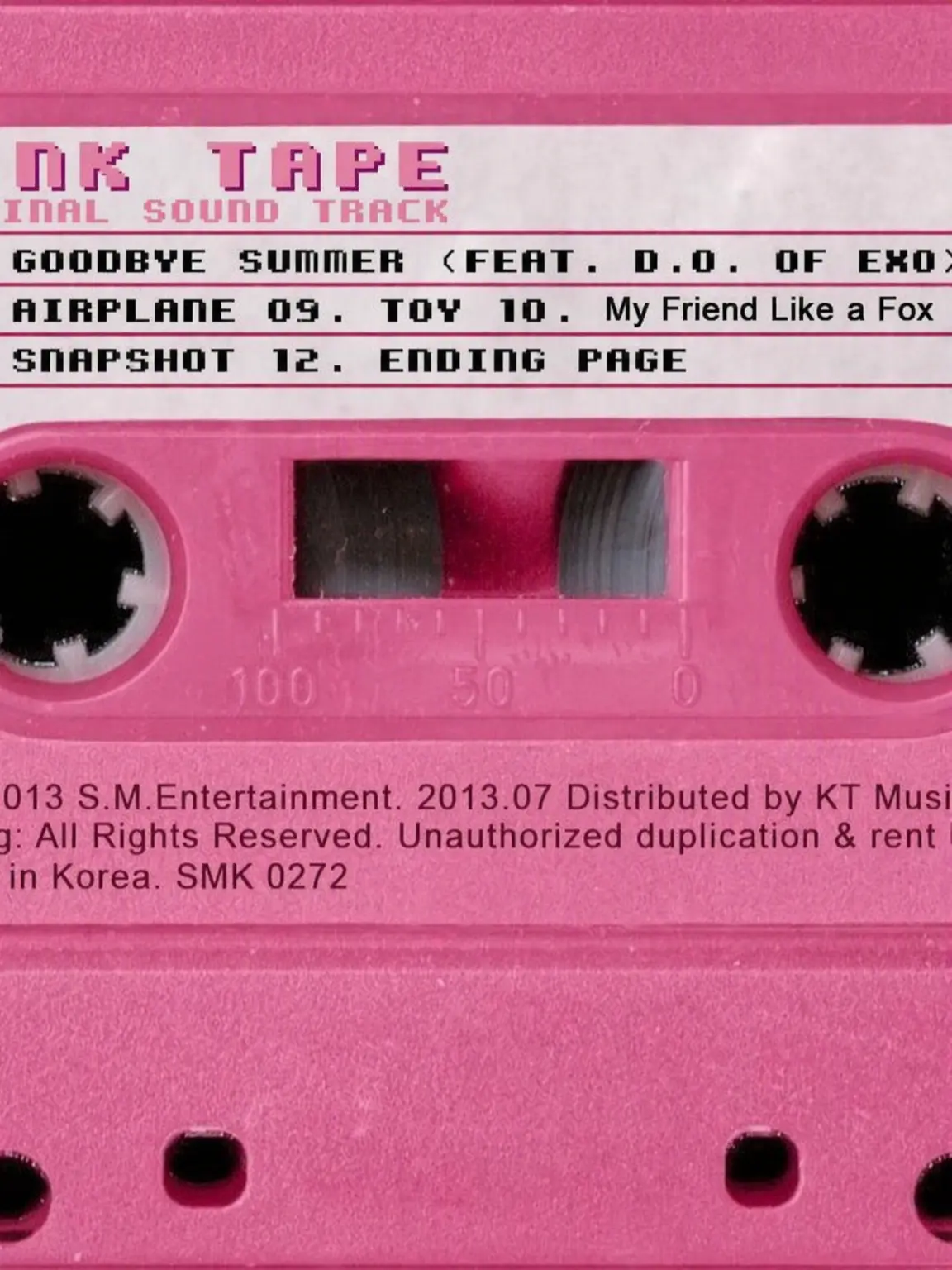 ILY831의 First Love Never Comes True