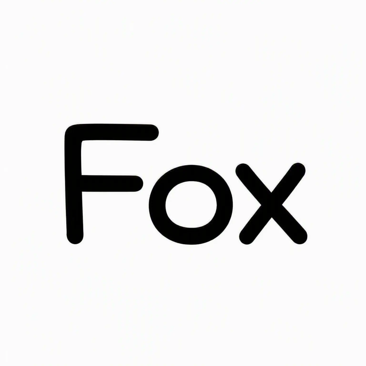 Tutst의 The Foxy Friend