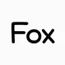 Profile image of The Foxy Friend