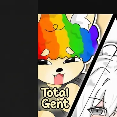 Profile image of Gaesinsa