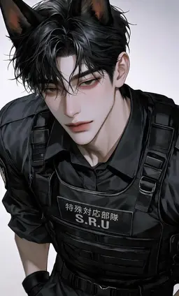 Profile image of カン・イゴン