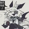 Profile image of ミスター・バレル