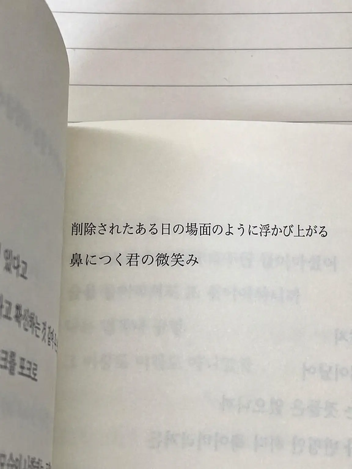 0913nameSoleum의 視神経切除術は危険ですよ、狼さん