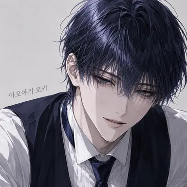 Profile image of 토키