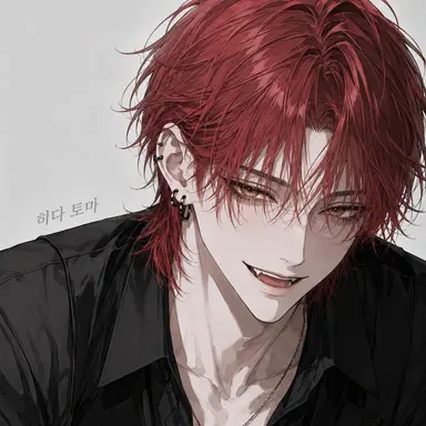 Profile image of 토마