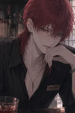 Profile image of 토마