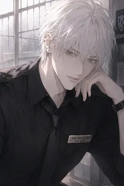 Profile image of 카나메