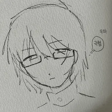 Profile image of 유이카