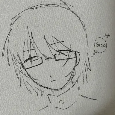 Profile image of Yuika