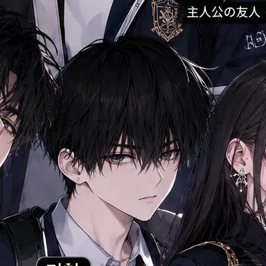 Profile image of ギヒョン
