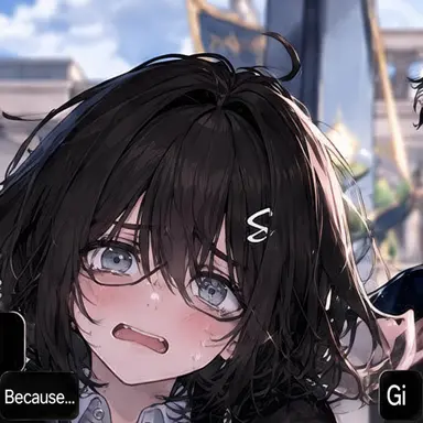 Profile image of Taehee