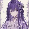 Profile image of Mai Hanari