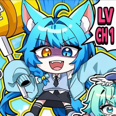 Profile image of Ryomi