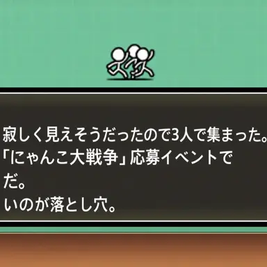 Profile image of ノムノムノム