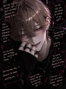 Profile image of Rei Kujo