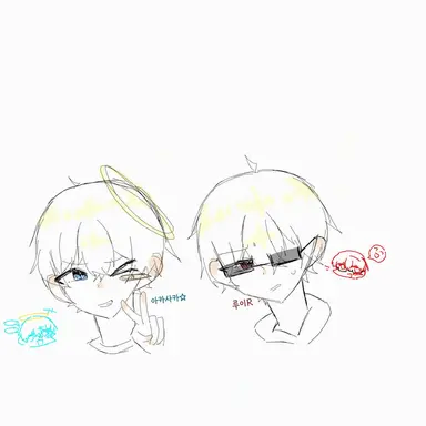 Profile image of 아카사카
