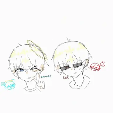 Profile image of 루이아르
