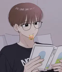 Profile image of キム・ジュンス