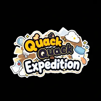 Profile image of Quack-Quack Expedition