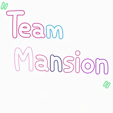 Profile image of Grand Mansion