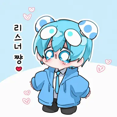 Profile image of 오사데이