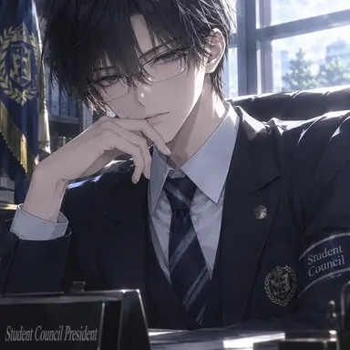 Profile image of Kazuki
