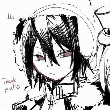 Profile image of Fyodor